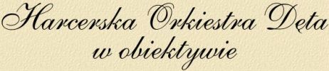Kliknij, aby powr�ci� do strony g��wnej.