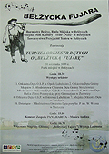 http://silniduchem.zhp.pl/files/content/silniduchem.zhp.pl/Image/Ikonki/frelichowski.jpg