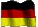Deutsche