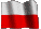 Polski
