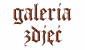 Galeria zdj�� Orkiestry.