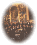 Kalendarium imprez i uroczysto�ci