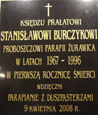 http://silniduchem.zhp.pl/files/content/silniduchem.zhp.pl/Image/Ikonki/frelichowski.jpg